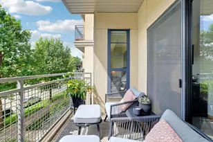 2565 Franklin Ave, Saint Paul, MN 55114 - Photo 31