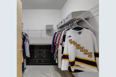 2565 Franklin Avenue #207, Saint Paul, MN 55114 - Photo 23