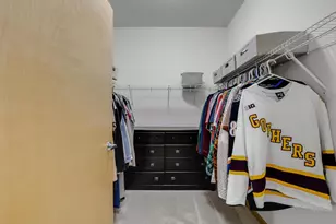 2565 Franklin Ave, Saint Paul, MN 55114 - Photo 23