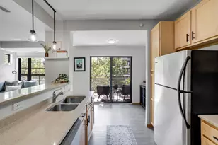 2565 Franklin Ave, Saint Paul, MN 55114 - Photo 13