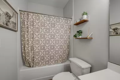 2565 Franklin Avenue #207, Saint Paul, MN 55114 - Photo 27