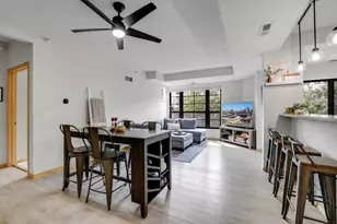 2565 Franklin Ave, Saint Paul, MN 55114 - Photo 7