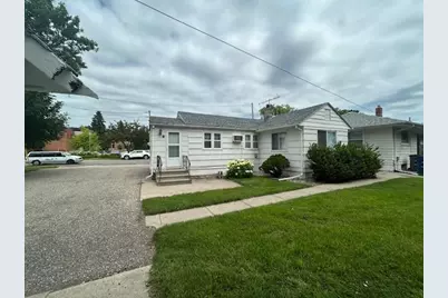 1115 9th Avenue S, Moorhead, MN 56560 - Photo 3