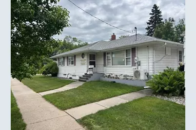 1115 9th Avenue S, Moorhead, MN 56560 - Photo 1