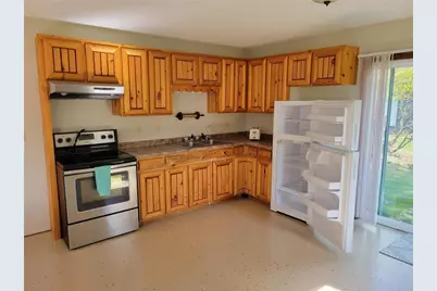 100 1st Avenue, Effie, MN 56639 - Photo 9