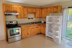 100 1st Ave, Effie, MN 56639 - Photo 9