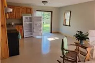 100 1st Ave, Effie, MN 56639 - Photo 7