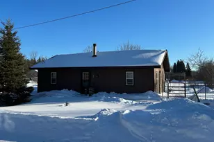 100 1st Ave, Effie, MN 56639 - Photo 3