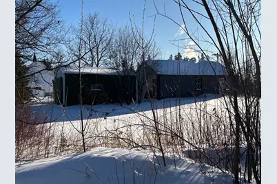 100 1st Avenue, Effie, MN 56639 - Photo 5