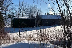 100 1st Ave, Effie, MN 56639 - Photo 5