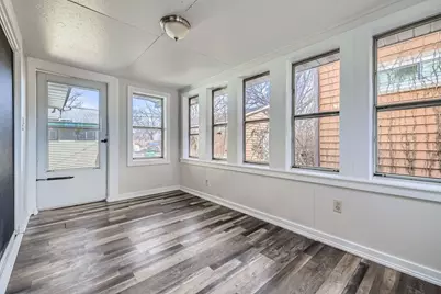 3448 Grimes Avenue N, Robbinsdale, MN 55422 - Photo 27