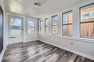 3448 Grimes Ave N, Robbinsdale, MN 55422 - Photo 27