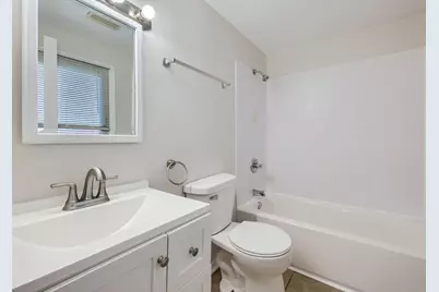 3448 Grimes Avenue N, Robbinsdale, MN 55422 - Photo 23