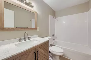 3448 Grimes Ave N, Robbinsdale, MN 55422 - Photo 15