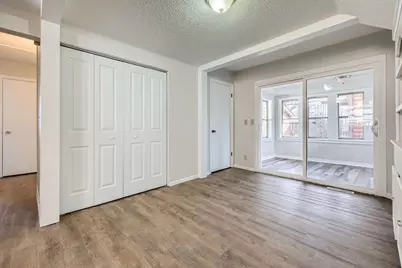 3448 Grimes Avenue N, Robbinsdale, MN 55422 - Photo 9