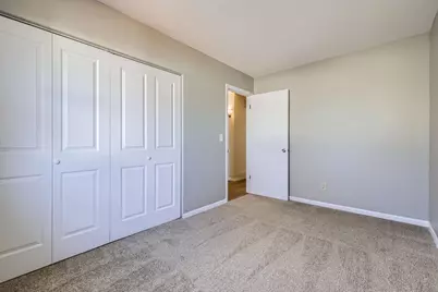 3448 Grimes Avenue N, Robbinsdale, MN 55422 - Photo 19