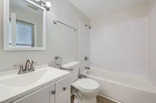 3448 Grimes Ave N, Robbinsdale, MN 55422 - Photo 25