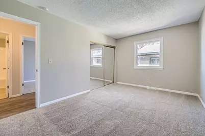 3448 Grimes Avenue N, Robbinsdale, MN 55422 - Photo 13