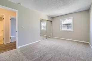 3448 Grimes Ave N, Robbinsdale, MN 55422 - Photo 13