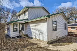 3448 Grimes Ave N, Robbinsdale, MN 55422 - Photo 29