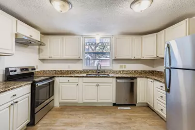 3448 Grimes Avenue N, Robbinsdale, MN 55422 - Photo 9