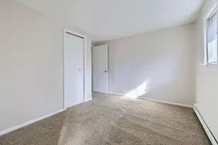 3448 Grimes Ave N, Robbinsdale, MN 55422 - Photo 23