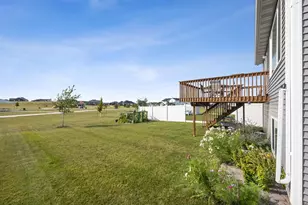 6851 17th St S, Fargo, ND 58104 - Photo 23