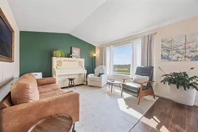 6851 17th Street S, Fargo, ND 58104 - Photo 9