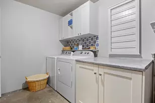 6851 17th St S, Fargo, ND 58104 - Photo 19