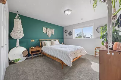 6851 17th Street S, Fargo, ND 58104 - Photo 17