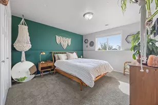 6851 17th St S, Fargo, ND 58104 - Photo 17