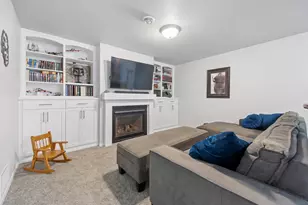 6851 17th St S, Fargo, ND 58104 - Photo 15