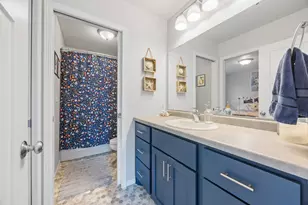 6851 17th St S, Fargo, ND 58104 - Photo 13