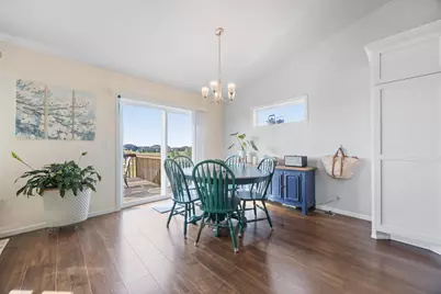 6851 17th Street S, Fargo, ND 58104 - Photo 7