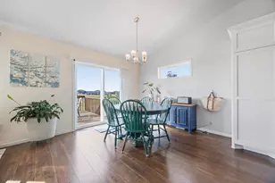 6851 17th St S, Fargo, ND 58104 - Photo 7