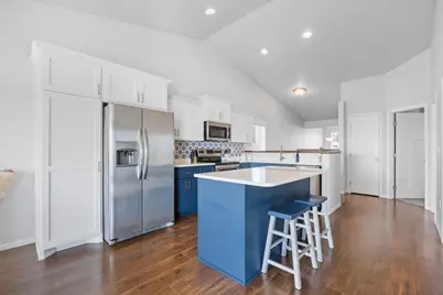 6851 17th Street S, Fargo, ND 58104 - Photo 5