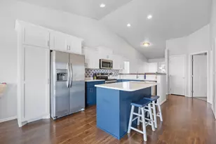 6851 17th St S, Fargo, ND 58104 - Photo 5