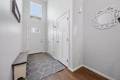 6851 17th Street S, Fargo, ND 58104 - Photo 3