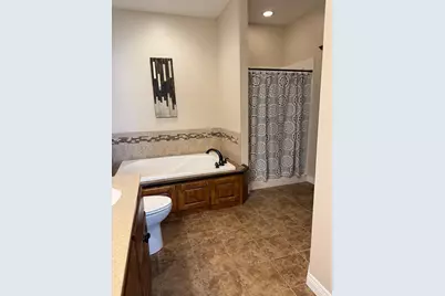 12881 Cross Lake Road SE #12881, Pine City, MN 55063 - Photo 15