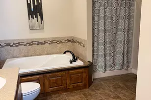 12881 Cross Lake Rd SE, Pine City, MN 55063 - Photo 15