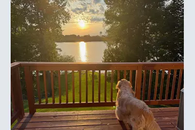 12881 Cross Lake Road SE #12881, Pine City, MN 55063 - Photo 27