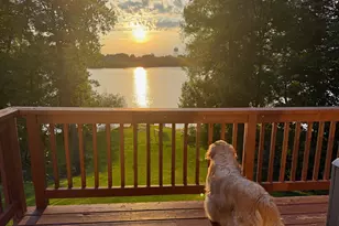 12881 Cross Lake Rd SE, Pine City, MN 55063 - Photo 27