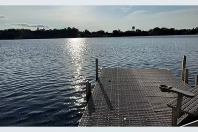 12881 Cross Lake Road SE #12881, Pine City, MN 55063 - Photo 23