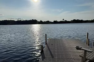 12881 Cross Lake Rd SE, Pine City, MN 55063 - Photo 23