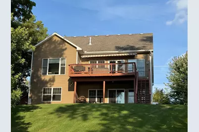 12881 Cross Lake Road SE #12881, Pine City, MN 55063 - Photo 25