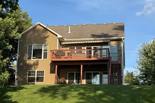 12881 Cross Lake Rd SE, Pine City, MN 55063 - Photo 25