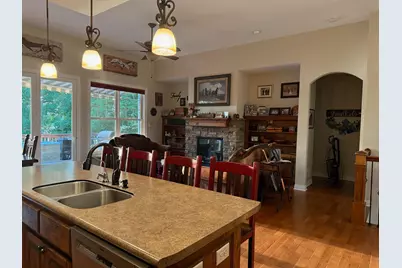 12881 Cross Lake Road SE #12881, Pine City, MN 55063 - Photo 5