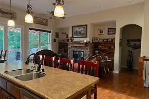 12881 Cross Lake Rd SE, Pine City, MN 55063 - Photo 5