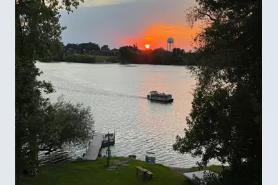 12881 Cross Lake Road SE #12881, Pine City, MN 55063 - Photo 21