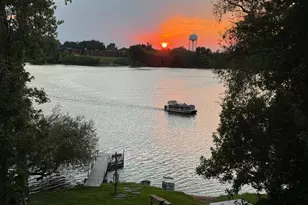 12881 Cross Lake Rd SE, Pine City, MN 55063 - Photo 21